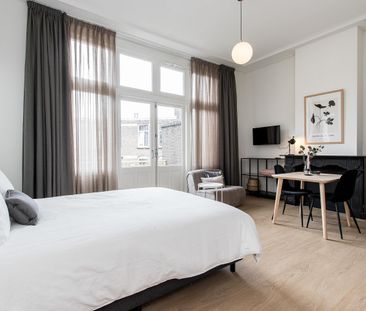 Kronenburgersingel 223C 6511 AR Nijmegen - Foto 3