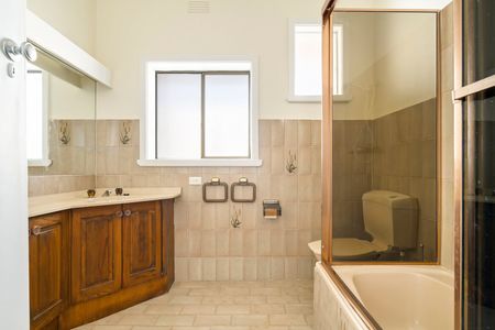 6/4 Swinton Avenue, Kew VIC 3101 - Photo 5