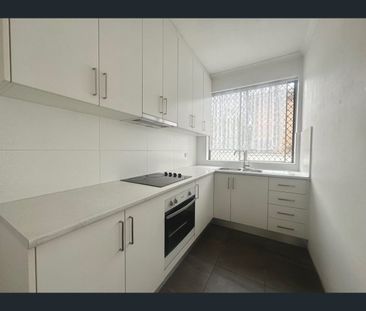 4B/179 Reservoir Road, Blacktown, NSW 2148 - Photo 1