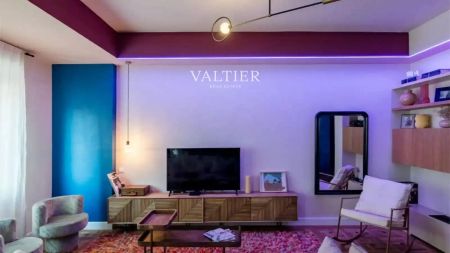 Piso de alquiler en Bravo Murillo, Berruguete - Foto 2