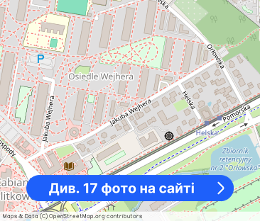 2-pokojowe mieszkanie po remoncie Żabianka - Фото 1