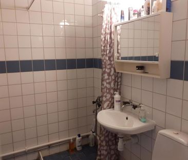 Roteringvägen 13 A, Löddeköpinge - Foto 5