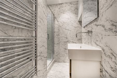 Gliddon Road, W14, London - Photo 4