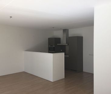 Anton Philipslaan 44 - Foto 1