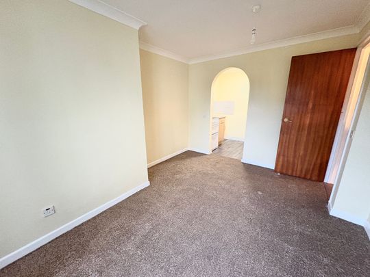 Church Road, Alverstoke, Gosport, Hampshire, PO12 - Photo 1