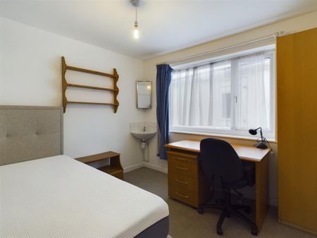 Selba Drive, Brighton - Photo 2