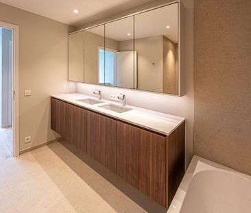 Moderne, energiezuinige nieuwbouwwoning - Foto 1