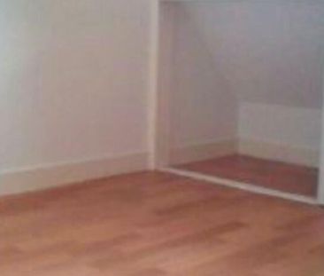 Location Appartement 2 pièce(s) de 21.17 m2 - Photo 3