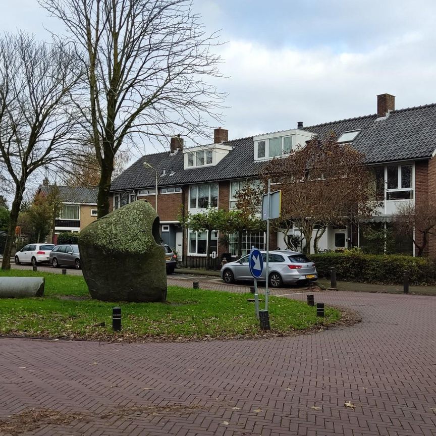 Slotlaan 17 - Photo 1