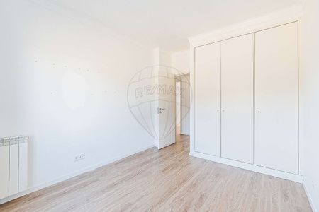Apartamento T3 em Lisboa - Photo 2