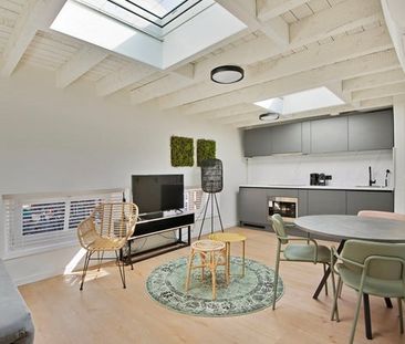 Te huur: Appartement Vleesstraat in Venlo - foto 3