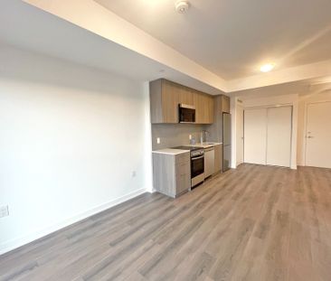 For Lease - 7439 Kingston Road Unit# 510A, Toronto, Ontario - Photo 1