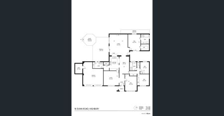 Stunning 4 Bedroom home in great location - Photo 3