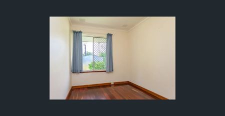 Spacious Family Home in a Quiet Location - Photo 5