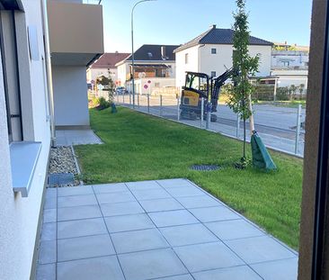 Wohnung in Gmünd - Photo 5