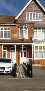 Granville Road, Broadstairs, CT10 1QB, Kent - Photo 3