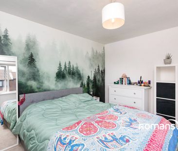 1 bedroom maisonette to rent - Photo 5