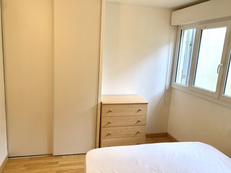 17000, La Rochelle Appartement - Photo 3