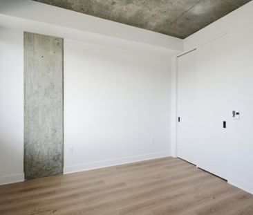 Appartement à louer - Photo 6