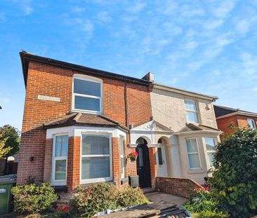 Ash Tree Road, SO18 - Photo 6