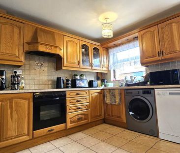 76 Tobergill Gardens, Antrim, BT41 1AR - Photo 4