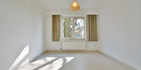 Appartement te huur in Merelbeke voor € 1.000 met 2 slaapkamers - Foto 5