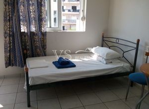 Studio/Γκαρσονιέρα για ενοικίαση - Πάτρα, - Photo 3