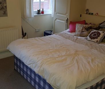 Alfred Place, Kingsdown, Bristol - Photo 4