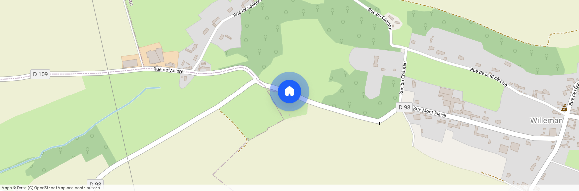 35120, Dol-De-Bretagne