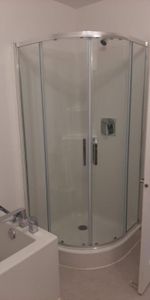 PROMO - APPARTEMENT 4½ À LOUISEVILLE - DISPONIBLE LE 1ER JUILLET - Photo 4