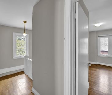 For Lease - 978 North Shore Boulevard, Burlington, Ontario - Photo 4