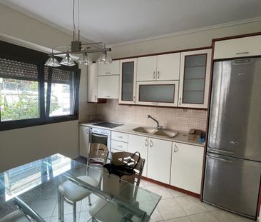 Διαμέρισμα για ενοικίαση Άγιος Ιωάννης (Καλαμαριά) - Photo 1