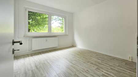 Wohnung Nr. 107/2/11 - Photo 2