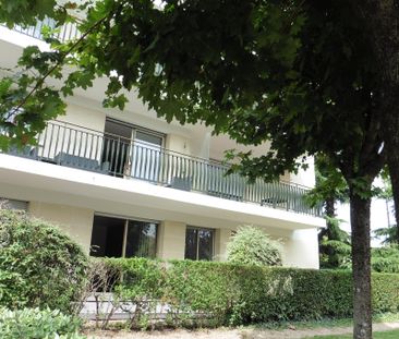 Location Appartement 1 pièce 26m² ANTONY 92160 - Photo 6