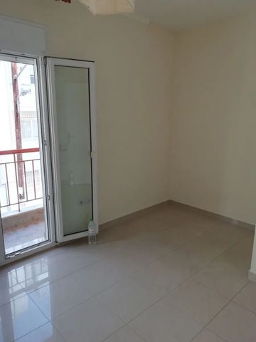 Studio/Γκαρσονιέρα για ενοικίαση Άγιος Παύλος (Άγιος Παύλος) - Photo 4