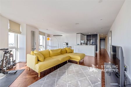 City Road, London, EC1V 1AT - Photo 2