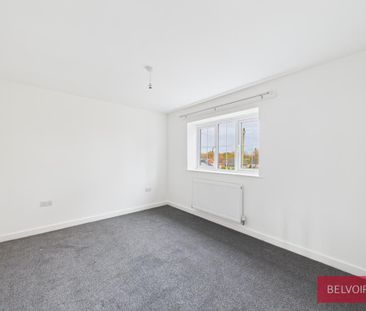 3 bedroom detached house to rent - Photo 2