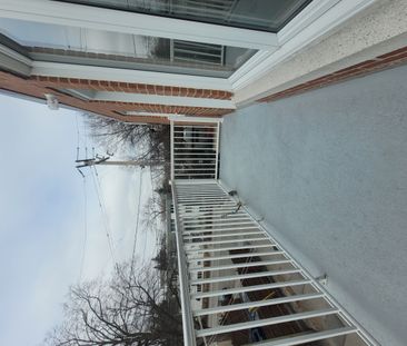 Logement de 3 chambres au dernier étage. - Photo 6