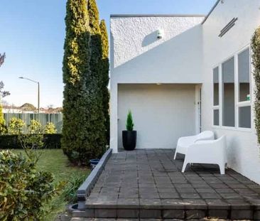 MAREWA - 3 BEDROOMS - Photo 1