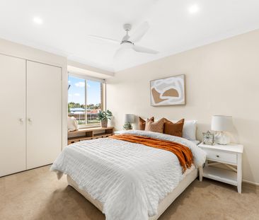 31A Ash Avenue, Caringbah South NSW 2229 - House For Rent | Domain - Photo 5