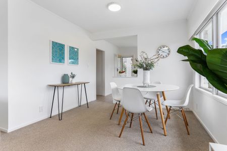 Double Grammar Zone gem - Photo 5