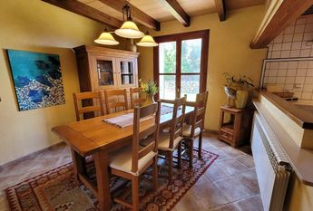 1188 Passeig Federico García Lorca, Manacor, Balearic Islands 07680