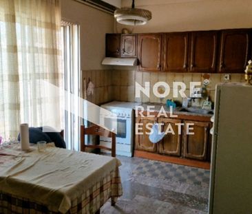 δυαρι προς ενοικίαση στο φάληρο - Photo 4