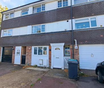 House share to rent - Photo 6