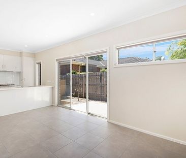 2/191 Lower Plenty Road, Rosanna - Photo 3