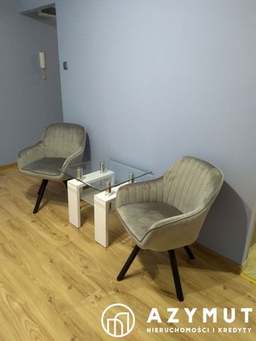 MIESZKANIE na WYNAJEM - Фото 5