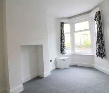 2 bedroom end of terrace house to rent - Photo 1