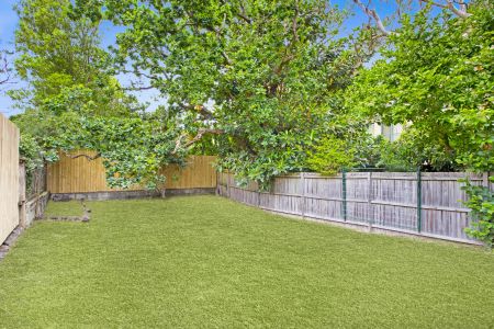 41 Wansey Road, Randwick. - Photo 5