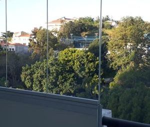 Casa para alugar com 42m², 1 quarto e 1 vaga - Photo 2