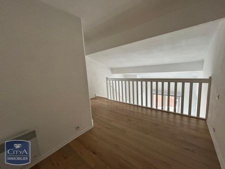 Location Appartement 3 pièces 67m² TOULOUSE 31400 - Photo 4